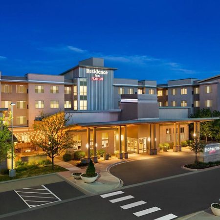 Residence Inn Denver Cherry Creek Bagian luar foto