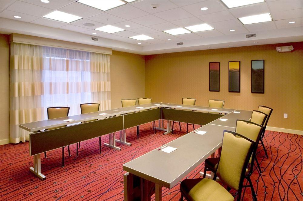 Residence Inn Denver Cherry Creek Bagian luar foto
